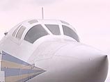 В Венесуэле приземлились два российских бомбардировщика Ту-160, прилетевшие на учения В Венесуэле приземлились два российских бомбардировщика Ту-160, прилетевшие на учения