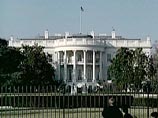 США ввели санкции против национальной судоходной компании Ирана и 18 ее дочерних фирм США ввели санкции против национальной судоходной компании Ирана и 18 ее дочерних фирм