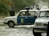 В Абхазии возбуждено уголовное дело против жительницы Сухуми, шпионившей в пользу Грузии В Абхазии возбуждено уголовное дело против жительницы Сухуми, шпионившей в пользу Грузии