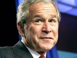 Буш направил в Конгресс соглашение с Индией о сотрудничестве в мирной ядерной энергетике