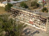 Южная Осетия будет выведена из состояния гуманитарной катастрофы 15 сентября, заявил Шойгу