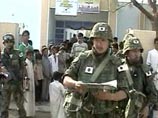 Япония намерена свернуть операции ВВС в Ираке до конца года - они непопулярны у пацифистской нации Япония намерена свернуть операции ВВС в Ираке до конца года - они непопулярны у пацифистской нации