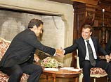 США считают, что размещение военных РФ в Абхазии и Южной Осетии противоречит плану "Медведев-Саркози"