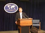 США считают, что размещение военных РФ в Абхазии и Южной Осетии противоречит плану "Медведев-Саркози"