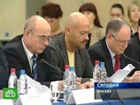 Дмитрий Медведев расширяет полномочия Общественной Палаты Дмитрий Медведев расширяет полномочия Общественной Палаты