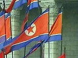 Болезнь северокорейского лидера Ким Чен Ира и возрастание роли военных делают неопределенными дальнейшие перспективы усилий международного сообщества по ядерному разоружению КНДР, пишет в четверг южнокорейское агентство Ренхап