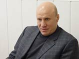 Михаил Мамиашвили: Детей тренируют ущербные люди, воспитывая таких же спортсменов Михаил Мамиашвили: Детей тренируют ущербные люди, воспитывая таких же спортсменов