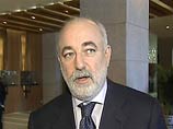 Один из российских совладельцев ТНК-BP Виктор Вексельберг заявил, что компания надеется привлечь в ходе IPO 10 млрд долларов Один из российских совладельцев ТНК-BP Виктор Вексельберг заявил, что компания надеется привлечь в ходе IPO 10 млрд долларов