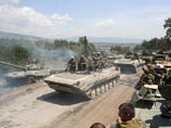 На слушаниях в Конгрессе заместитель госсекретаря США Дэниэл Фрид сообщил, что администрация продолжает выяснят обстоятельства произошедшего На слушаниях в Конгрессе заместитель госсекретаря США Дэниэл Фрид сообщил, что администрация продолжает выяснят обстоятельства произошедшего