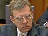 Правительство рассмотрит и поддержит увеличение расходов на оборону, но они должны быть сформулированы президентом РФ. Об этом, как сообщает ИТАР-ТАСС, заявил вице-премьер, министр финансов Алексей Кудрин Правительство рассмотрит и поддержит увеличение расходов на оборону, но они должны быть сформулированы президентом РФ. Об этом, как сообщает ИТАР-ТАСС, заявил вице-премьер, министр финансов Алексей Кудрин