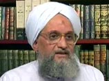 Эксперт:   Иран  превратил   США  и  "Аль-Каиду" в союзников