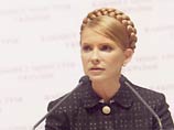 Тимошенко назвала дело об отравлении Ющенко "заполитизированным": "Это уже no comment - и так все ясно"