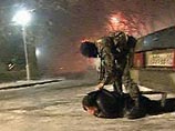 В США вычислили самые безопасные автомобили года - из них лишь один американский В США вычислили самые безопасные автомобили года - из них лишь один американский