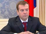 Президент Грузии взял на себя ответственность за процессы, предшествующие российской военной агрессии Президент Грузии взял на себя ответственность за процессы, предшествующие российской военной агрессии