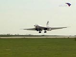 Истребители НАТО дважды осуществили перехват безоружных российских Ту-160 на их пути в Венесуэлу
