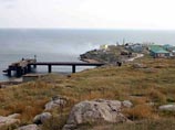 МИД Украины молчит по поводу претензий Румынии на остров Змеиный, поскольку занят борьбой с РФ МИД Украины молчит по поводу претензий Румынии на остров Змеиный, поскольку занят борьбой с РФ