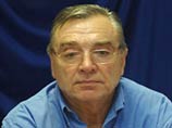 Российские фехтовальщики получили "неуд" за выступление на Играх-2008 Российские фехтовальщики получили "неуд" за выступление на Играх-2008