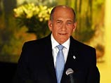Премьер-министр Израиля Эхуд Ольмерт уйдет с поста главы правительства "сразу после праймериз" в партии "Кадима" Премьер-министр Израиля Эхуд Ольмерт уйдет с поста главы правительства "сразу после праймериз" в партии "Кадима"