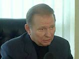 Кучма об изменениях, произошедших с Тимошенко: "красная революционерка" осознала ошибки и сблизилась с РФ Кучма об изменениях, произошедших с Тимошенко: "красная революционерка" осознала ошибки и сблизилась с РФ