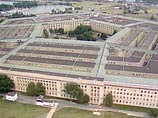 Пентагон отложил миллиардную сделку с EADS