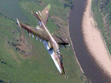 Су-25 Су-25