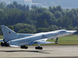 Ту-22М3 Ту-22М3