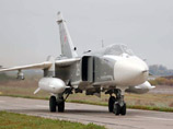 ВВС РФ потеряли во время конфликта с Грузией семь самолетов, а не четыре