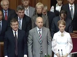 В парламент Украины внесен законопроект о введении уголовной ответственности за двойное гражданство В парламент Украины внесен законопроект о введении уголовной ответственности за двойное гражданство