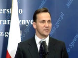Глава польского МИД удовлетворен переговорами с Лавровым: он "понял позицию России"