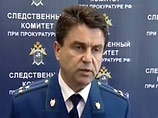 Потерпевшими по делу об агрессии Грузии в Южной Осетии, которое расследуется Следственным комитетом при прокуратуре (СКП) РФ России, признаны 4434 человека, сообщил сообщил официальный представитель ведомства Владимир Маркин Потерпевшими по делу об агрессии Грузии в Южной Осетии, которое расследуется Следственным комитетом при прокуратуре (СКП) РФ России, признаны 4434 человека, сообщил сообщил официальный представитель ведомства Владимир Маркин