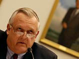 Американские чиновники получали взятки от нефтяных и газовых компаний Американские чиновники получали взятки от нефтяных и газовых компаний
