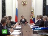Россия намерена проводить совместные военные учения со странами ОДКБ и другими государствами, которые хотят расширения военного и военно-технического сотрудничества с Москвой, заявил президент РФ Дмитрий Медведев Россия намерена проводить совместные военные учения со странами ОДКБ и другими государствами, которые хотят расширения военного и военно-технического сотрудничества с Москвой, заявил президент РФ Дмитрий Медведев