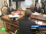 По его словам, агрессия Грузии и ее продолжающаяся милитаризация ставят задачу перевооружения Вооруженных сил РФ в число приоритетных По его словам, агрессия Грузии и ее продолжающаяся милитаризация ставят задачу перевооружения Вооруженных сил РФ в число приоритетных