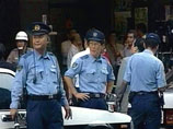 В Японии казнены 3 человека. Еще 100 ждут своей очереди