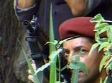 В Рио-де-Жанейро введены войска: будут охранять выборный процесс от криминальных группировок В Рио-де-Жанейро введены войска: будут охранять выборный процесс от криминальных группировок