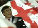 Inner City Press: ООН приплачивала Михаилу Саакашвили Inner City Press: ООН приплачивала Михаилу Саакашвили