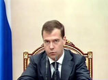 Кремль перетекает в Белый дом: спичрайтер Путина и Медведева претендует на новый пост Кремль перетекает в Белый дом: спичрайтер Путина и Медведева претендует на новый пост