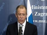 Румыния призывает создать в Европе собственную ПРО и готова разместить ее у себя Румыния призывает создать в Европе собственную ПРО и готова разместить ее у себя