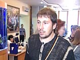 Сопредседатель совета директоров "Евросети" Евгений Чичваркин заявил ранее "Коммерсанту", что за задержанием руководителей "Евросети" – вице-президента компании Бориса Левина и замначальника службы безопасности Андрея Ермилова - могут стоять люди из Сопредседатель совета директоров "Евросети" Евгений Чичваркин заявил ранее "Коммерсанту", что за задержанием руководителей "Евросети" – вице-президента компании Бориса Левина и замначальника службы безопасности Андрея Ермилова - могут стоять люди из