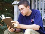 Запад заметил отток из России квалифицированных работников Запад заметил отток из России квалифицированных работников