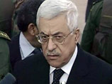 "Мы представили наши идеи и требования по шести проблемам, но до сих пор не получили ответа израильской стороны", - сообщил глава ПНА
