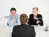 Опрос: россияне по-прежнему считают, что устроиться на работу по специальности сложно Опрос: россияне по-прежнему считают, что устроиться на работу по специальности сложно