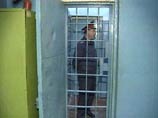 В Воронежской области раскрыто убийство старушки-процентщицы В Воронежской области раскрыто убийство старушки-процентщицы