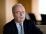 Глава Total: падение цены на нефть делает невыгодной добычу "трудной" нефти Глава Total: падение цены на нефть делает невыгодной добычу "трудной" нефти