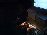 В Китае задержан хакер, совершивший одну из крупнейших в истории кибератак: полмиллиона жертв В Китае задержан хакер, совершивший одну из крупнейших в истории кибератак: полмиллиона жертв