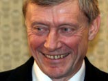 Организация Договора о коллективной безопасности (ОДКБ) планирует создать в центральноазиатском регионе крупную воинскую группировку из подразделений России, Казахстана, Узбекистана, Таджикистана и Киргизии, заявил генеральный секретарь ОДКБ Николай Бордю Организация Договора о коллективной безопасности (ОДКБ) планирует создать в центральноазиатском регионе крупную воинскую группировку из подразделений России, Казахстана, Узбекистана, Таджикистана и Киргизии, заявил генеральный секретарь ОДКБ Николай Бордю