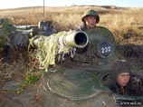 ОДКБ разместит крупную воинскую группировку и ПВО в Центральной Азии для политического сдерживания