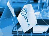 Над ОГК-6 раскрылись "золотые парашюты" ценой в 132,27 млн рублей Над ОГК-6 раскрылись "золотые парашюты" ценой в 132,27 млн рублей