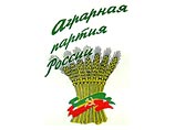 Аграрная партия России (АПР) объединяется с "Единой Россией". Об этом объявили на пресс-конференции секретарь президиума генсовета "единороссов" Вячеслав Володин и лидер аграриев Владимир Плотников Аграрная партия России (АПР) объединяется с "Единой Россией". Об этом объявили на пресс-конференции секретарь президиума генсовета "единороссов" Вячеслав Володин и лидер аграриев Владимир Плотников