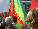 Окончательное решение будет принято на съездах партий, но все члены правления АПР уже его поддержали, подчеркнул Плотников Окончательное решение будет принято на съездах партий, но все члены правления АПР уже его поддержали, подчеркнул Плотников
